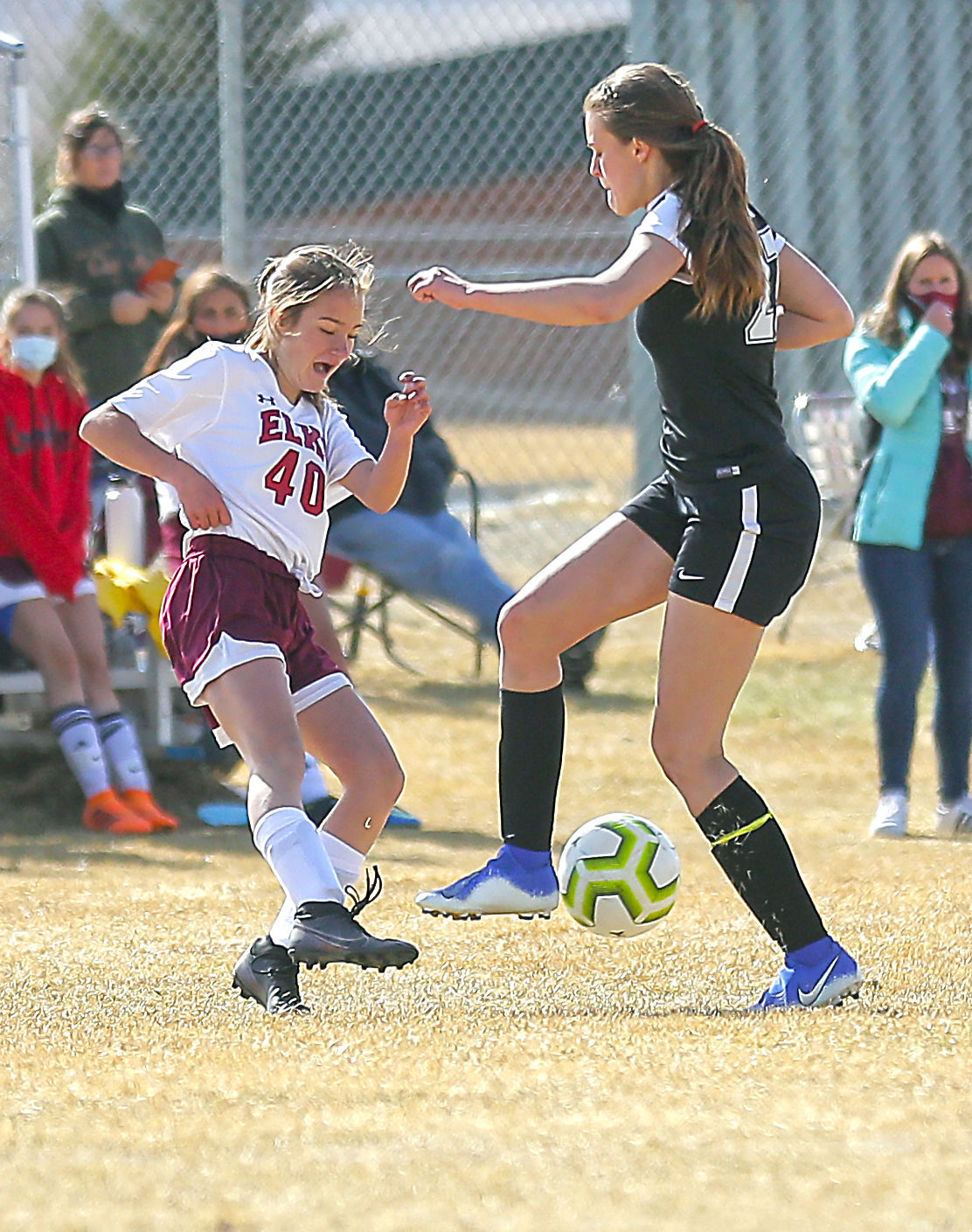 Elko at Spring Creek Girls Soccer 100.jpg